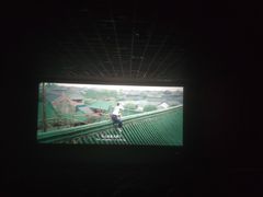 -万达影城(大明宫万达广场IMAX店)