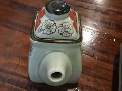 -老城街小面(禄安大街店)