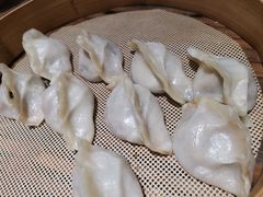 -直隶安家牛肉罩饼(建华店)