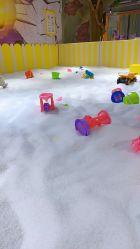 -宝燕乐园(闵行旗舰店)