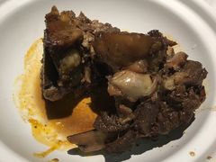 -掌柜的店·河南菜(新天地店)