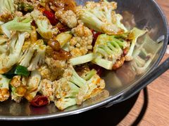 -有红鸡毛店·川菜(建设路店)