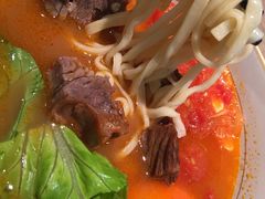 -九毛九西北菜(百信广场店)