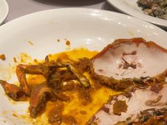 -梦都海鲜酒家(万达广场江桥店)