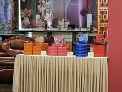 -益利大酒楼(井岸店)