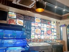 -火龙堂·风味民间菜(文一路店)