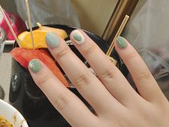 -海底捞火锅(扬名广场店)