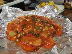 -鸿运楼·舌尖上的徽菜