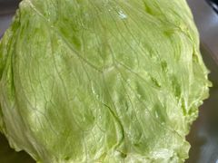 -朴大炮韩式碳烤肉(总店)