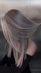 -Tloml salon