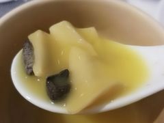 -海玥荟海鲜姿造自助餐厅(欧罗巴广场店)