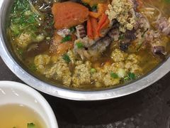 -华姐鸡粉(教育路店)
