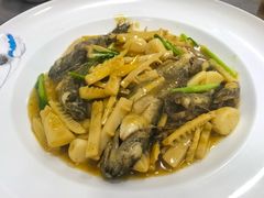 -沪依小酒馆心意菜