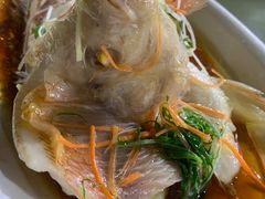 -范饭椰林川湘味海鲜·椰子鸡(三亚湾椰梦长廊店)