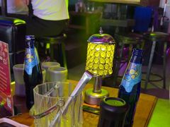 -喜鹊音乐酒馆(西街店)
