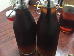 -添發碗仔翅美食