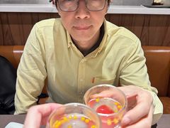 -蟹榭·本帮江浙菜·蟹宴(虹桥高岛屋百货店)