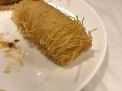 -庐州太太(CBD店)