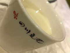 -川味堂·四川豆花(八卦岭店)