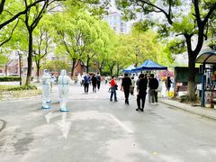 -君莲新城中城苑