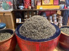 -唐人祥·茶馆(总店)