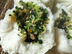 -莹珠阁·私房菜