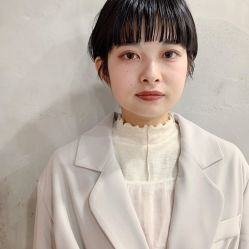 -烫·染专业店