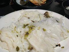-狮伙海鲜捞(千灯湖店)
