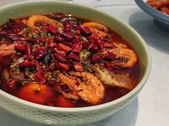 -鑫巴蜀(大兴店)