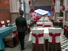 -丝宴·凤城印象·西北特色菜(彩虹湾店)