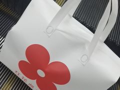 -红花点心局(护国寺店)