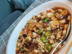 -有璟阁港式餐厅(金融街购物中心店)
