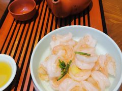 -外婆烧.老杭帮菜(庆春店)