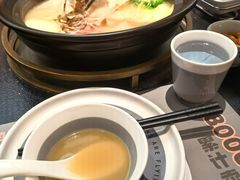 -老鸭集(萧山万象汇店)