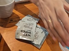 -木屋烧烤(观澜湖新城MH店)