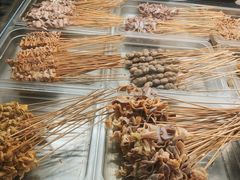 -老号尤兔头(幸福店)