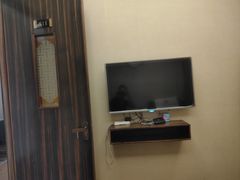 -大唐盲人按摩中心(天山路店)