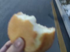 -東更道点心行(文化东路店)