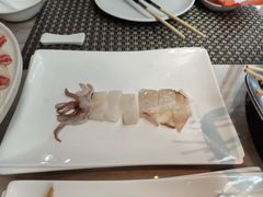 -阿杜打边炉(五江天街店)