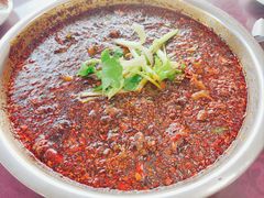 招牌红烧兔-温江公平红烧兔(总店)