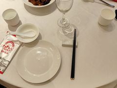 -红城阁·上海味道(四平路店)