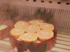 -牛New寿喜烧(曹路花园城店)