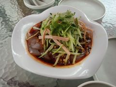 -津菜宋记老房子(鼓楼店)