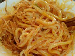 android_upload_pic-薛昌利大米面皮(南关正街店)