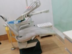 -联合口腔(西环诊所)