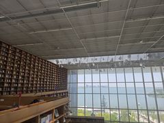 -朵云书院(滴水湖店)