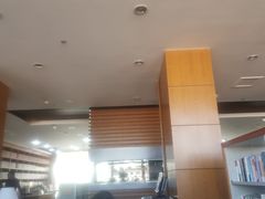-长春市图书馆(同志街店)