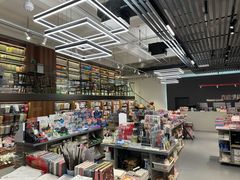 -方庄书店(通润商务会馆店)