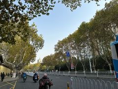 -小潘记鸭血粉丝汤