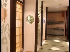 -龍千代·味自慢(黑龙江北路店)